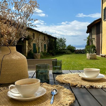 The Lake Suites Com - Luxury Stay In Лацизе Екстериор снимка