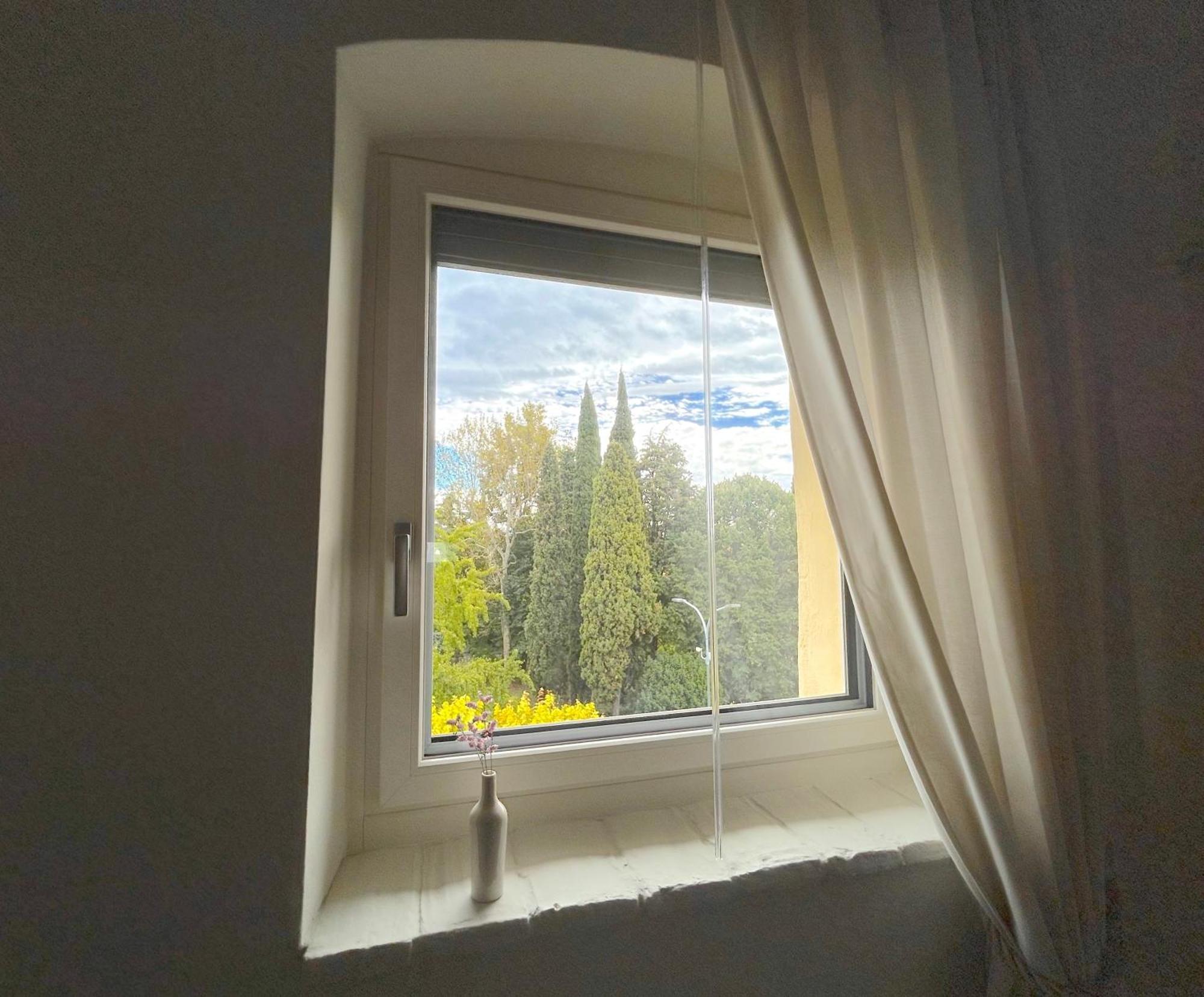 The Lake Suites Com - Luxury Stay In Лацизе Екстериор снимка