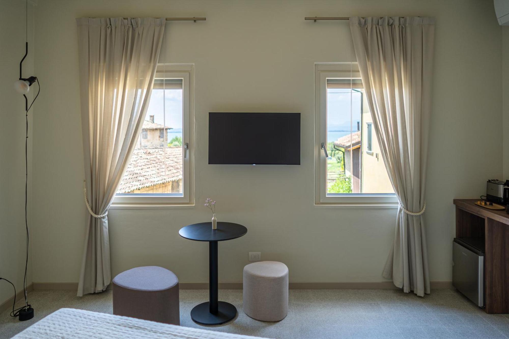 The Lake Suites Com - Luxury Stay In Лацизе Екстериор снимка
