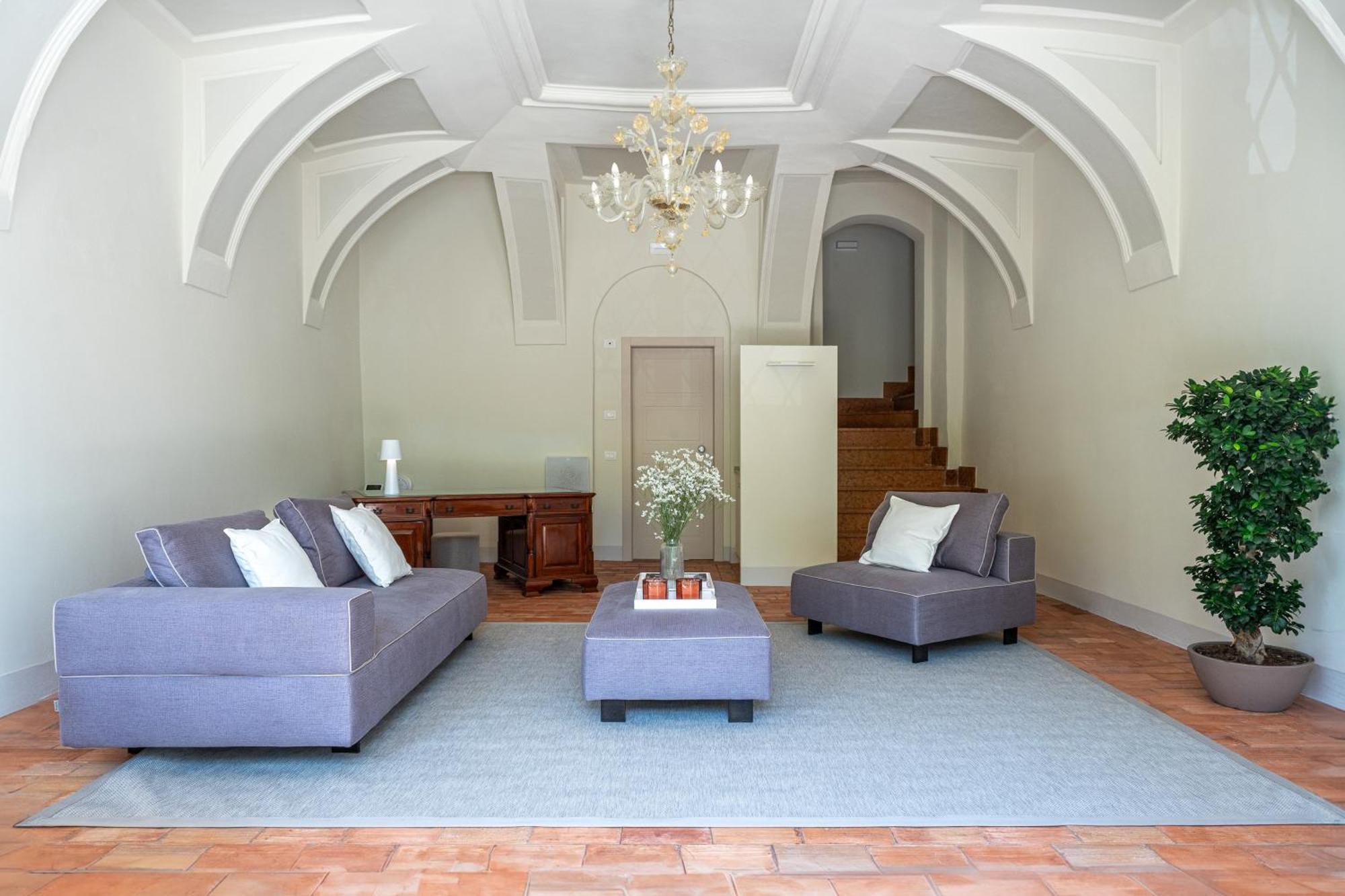 The Lake Suites Com - Luxury Stay In Лацизе Екстериор снимка