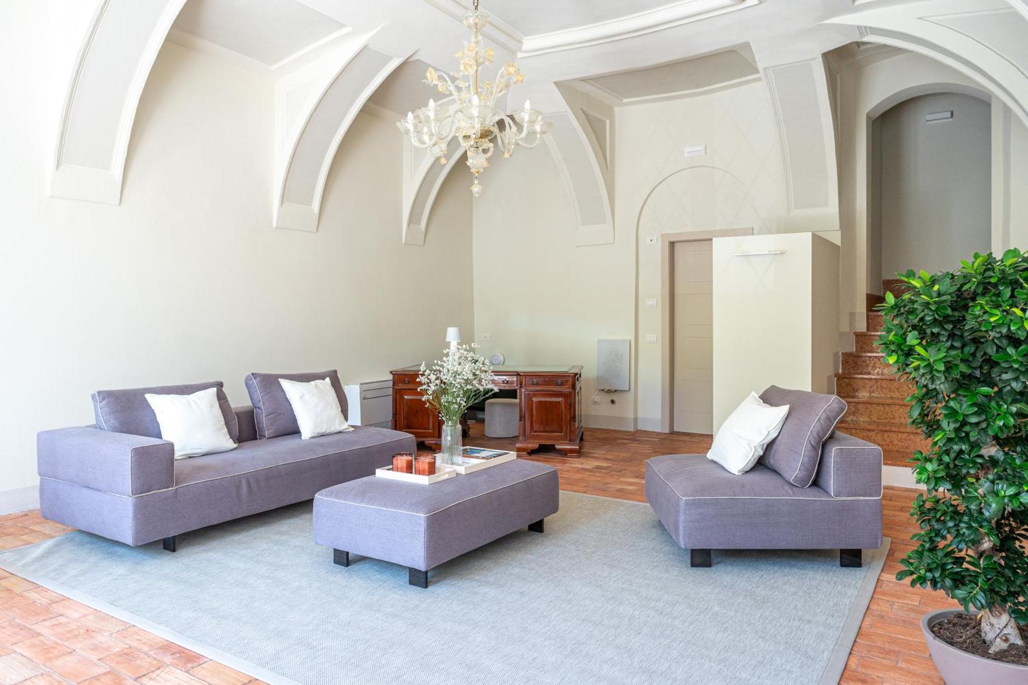 The Lake Suites Com - Luxury Stay In Лацизе Екстериор снимка