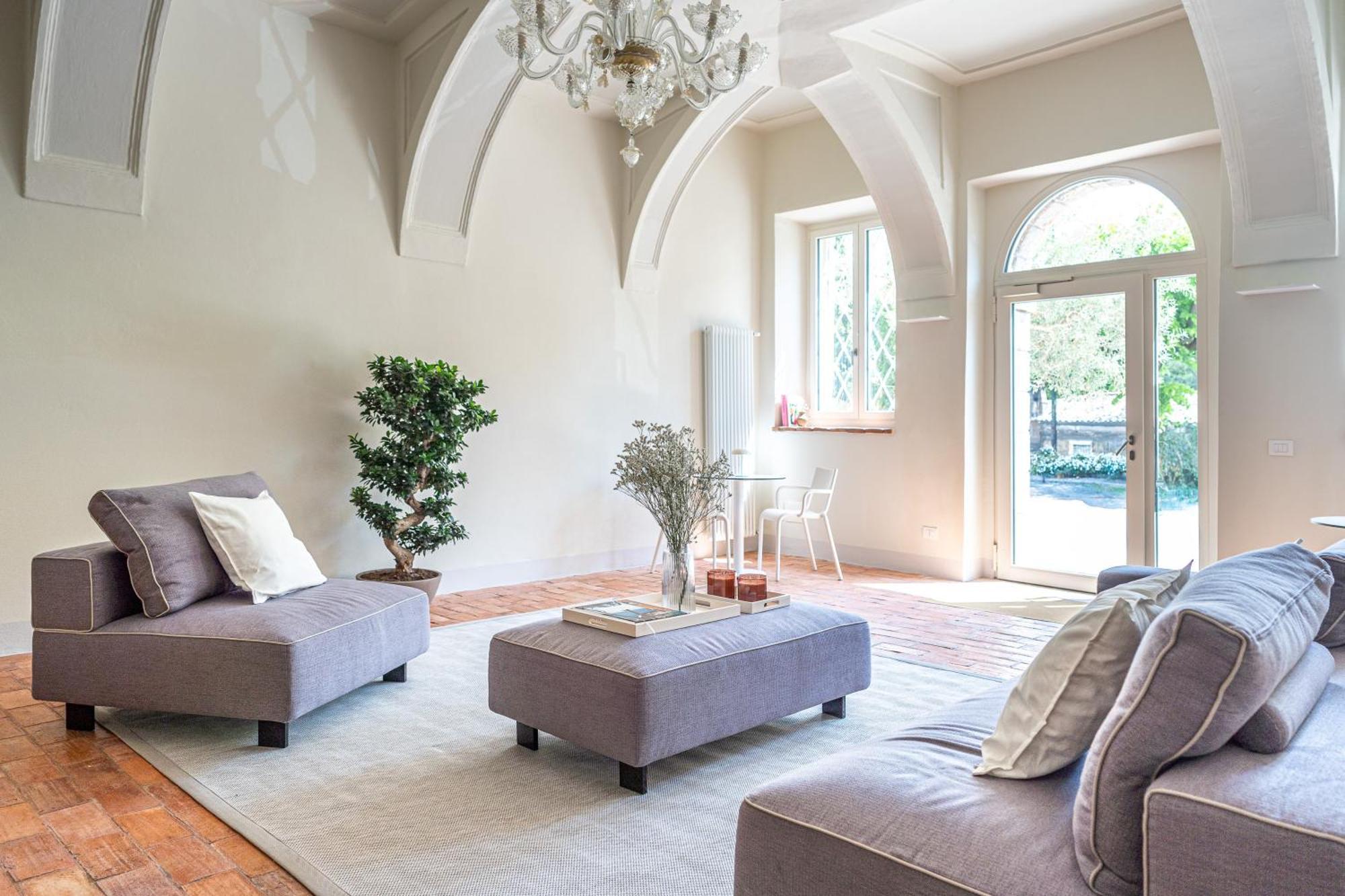The Lake Suites Com - Luxury Stay In Лацизе Екстериор снимка