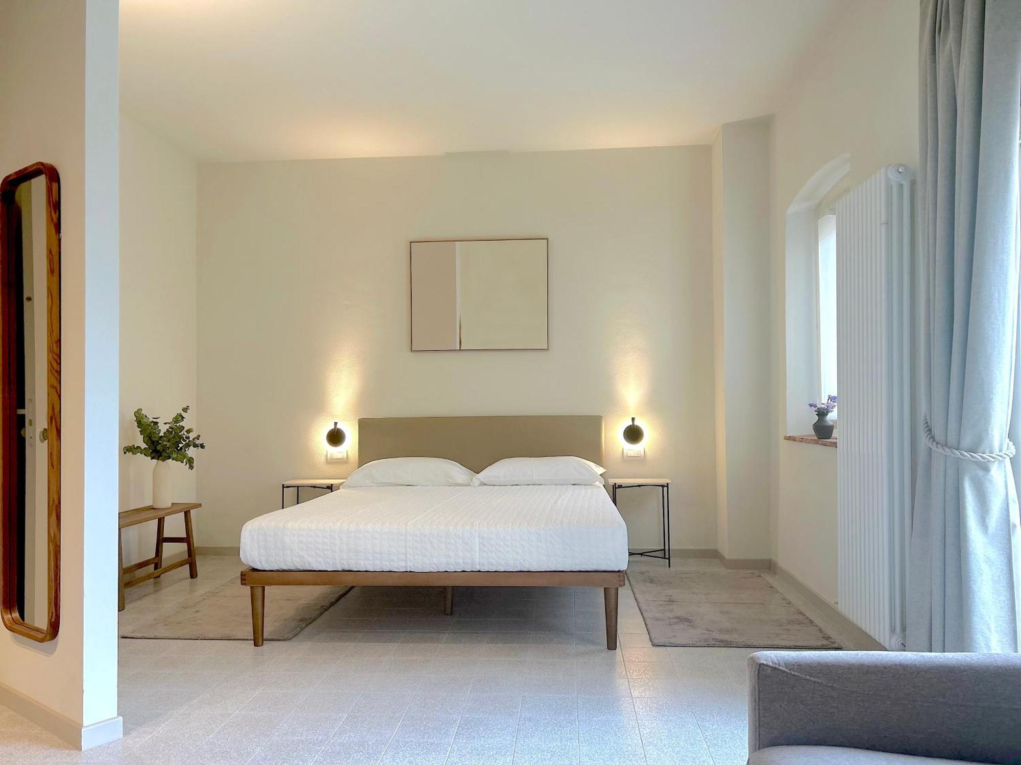 The Lake Suites Com - Luxury Stay In Лацизе Екстериор снимка