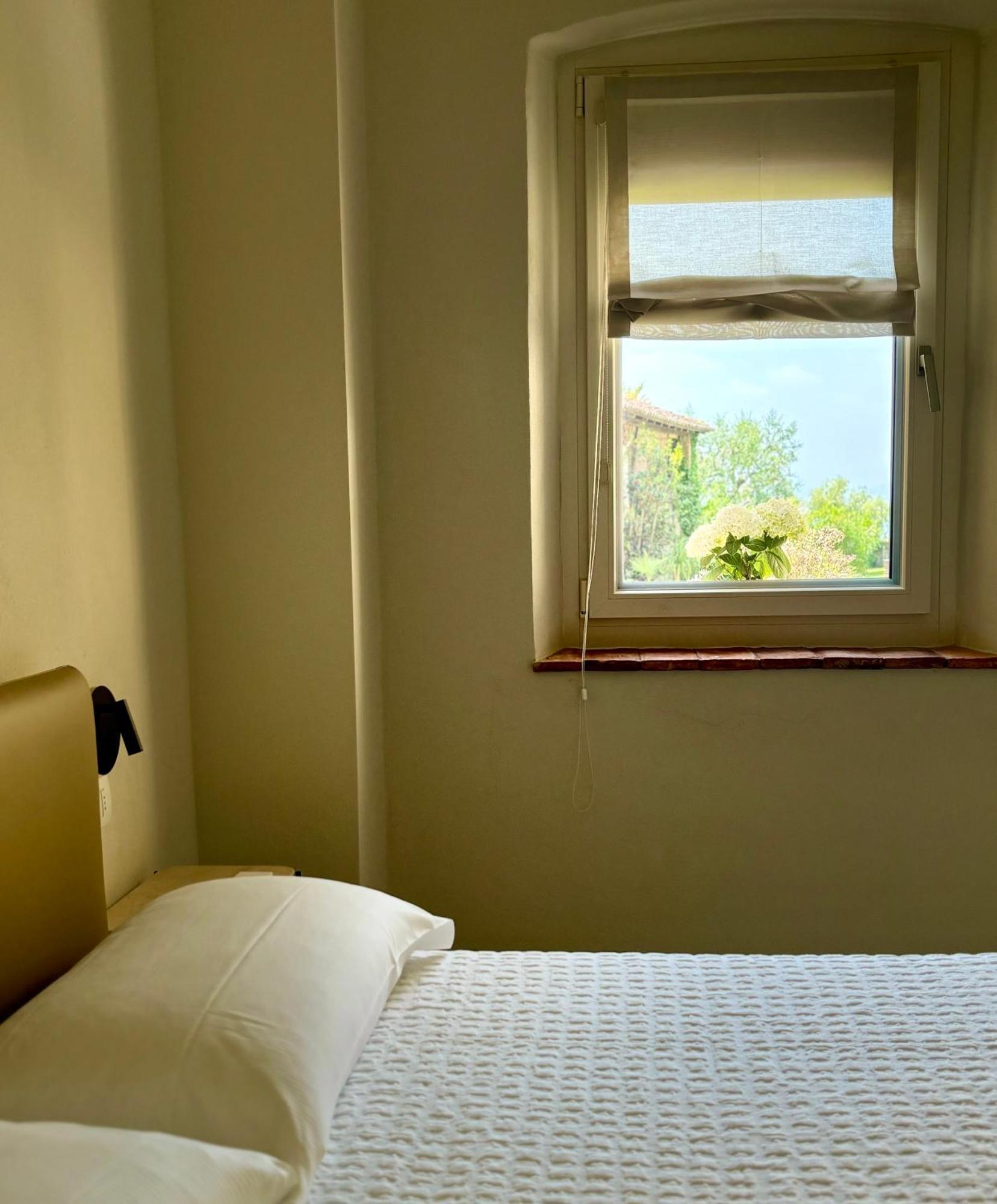 The Lake Suites Com - Luxury Stay In Лацизе Екстериор снимка