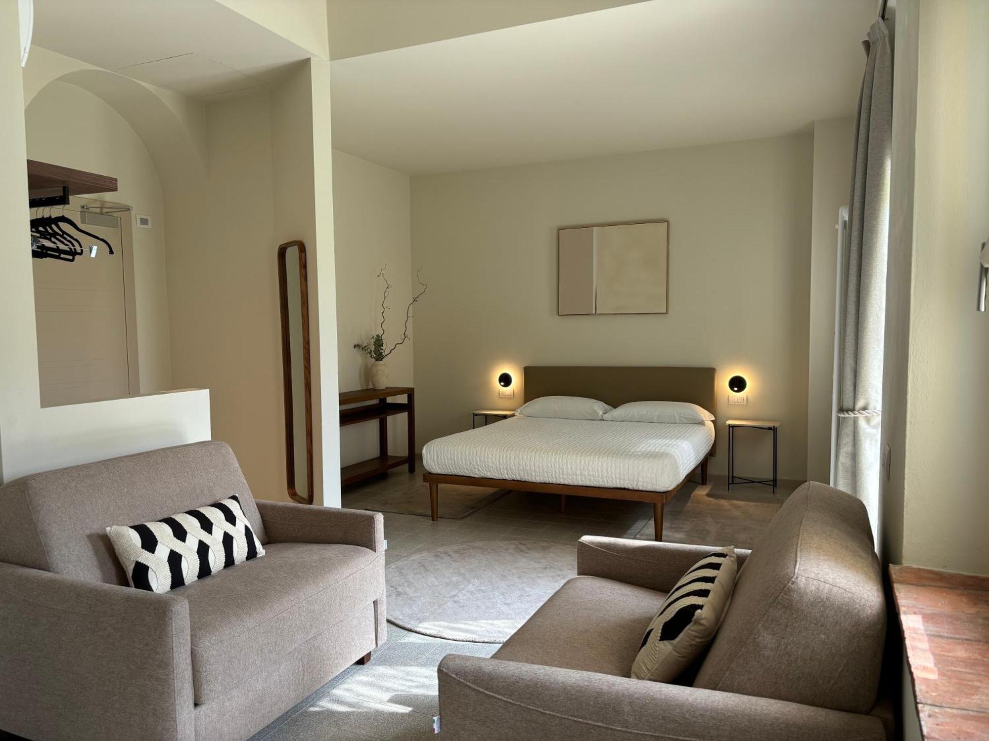 The Lake Suites Com - Luxury Stay In Лацизе Екстериор снимка